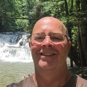 Meet your Posher, Tab